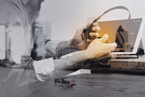 Alobulut Çağrı Merkezi